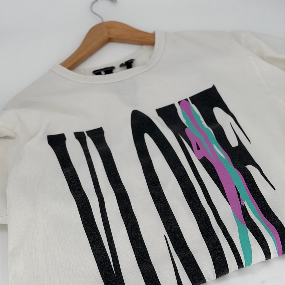 VLONE Vice City T-shirt